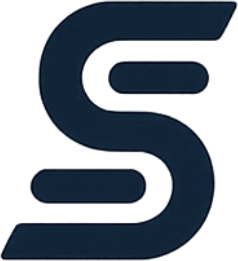 Scroll Setters